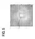 Fig. 06 - PLANAR ILLUMINATION LIGHT SOURCE APPARATUS USING LIGHT EMITTER