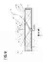 Fig. 10 - PLANAR ILLUMINATION LIGHT SOURCE APPARATUS USING LIGHT EMITTER