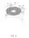 Fig. 03 - OPTICAL LENS AND LIGHTING DEVICE HAVING SAME