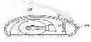 Fig. 01 - Luminaire power switch