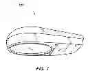 Fig. 02 - Luminaire power switch