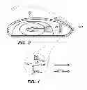 Fig. 04 - Luminaire power switch