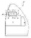Fig. 01 - Graphics display module