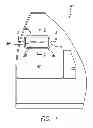 Fig. 02 - Graphics display module