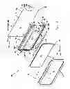 Fig. 04 - Graphics display module