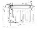 Fig. 01 - VEHICLE TRACK LIGHTED ACCESSORY