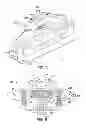 Fig. 07 - VEHICLE TRACK LIGHTED ACCESSORY