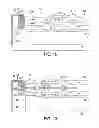 Fig. 09 - VEHICLE TRACK LIGHTED ACCESSORY