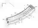 Fig. 01 - Vehicular lamp