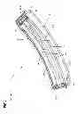 Fig. 02 - Vehicular lamp