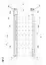 Fig. 03 - Vehicular lamp