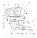 Fig. 01 - Motor vehicle taillight