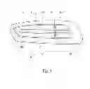 Fig. 02 - Motor vehicle taillight
