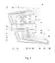 Fig. 03 - Motor vehicle taillight