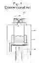 Fig. 02 - Light emitting device and vehicle lamp