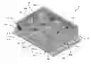 Fig. 01 - Optical systems