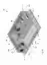 Fig. 06 - Optical systems