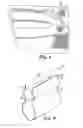 Fig. 04 - Lighting device comprising a light guide and a support