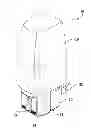 Fig. 01 - LED night-light