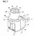 Fig. 04 - LED night-light