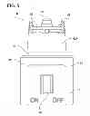 Fig. 06 - LED night-light