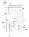Fig. 07 - LED night-light
