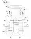 Fig. 08 - LED night-light