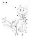 Fig. 09 - LED night-light