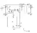 Fig. 01 - Fault protection and correction of line and load faults