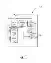 Fig. 02 - Fault protection and correction of line and load faults