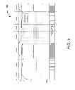 Fig. 06 - Fault protection and correction of line and load faults