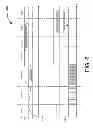 Fig. 07 - Fault protection and correction of line and load faults