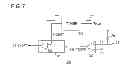 Fig. 06 - DC/DC converter