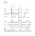 Fig. 07 - DC/DC converter