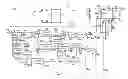Fig. 01 - Systems and methods for peak current adjustments in power conversion systems