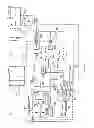 Fig. 08 - Systems and methods for peak current adjustments in power conversion systems