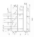 Fig. 09 - Systems and methods for peak current adjustments in power conversion systems