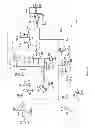 Fig. 10 - Systems and methods for peak current adjustments in power conversion systems