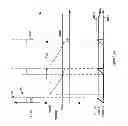 Fig. 12 - Systems and methods for peak current adjustments in power conversion systems