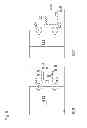 Fig. 07 - Bidirectional unisolated DC-DC converter based on cascaded cells