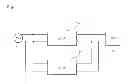 Fig. 02 - Parallel-operating power supply system
