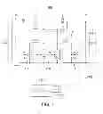 Fig. 02 - Power factor correction circuit