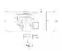 Fig. 02 - Power factor correction circuit with active snubber and power supply including the same