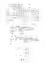 Fig. 02 - Systems and methods for controlling an electrical power supply