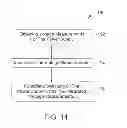 Fig. 08 - Systems and methods for controlling an electrical power supply