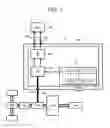 Fig. 02 - Power conversion apparatus