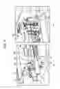 Fig. 07 - Power conversion apparatus