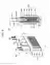 Fig. 09 - Power conversion apparatus