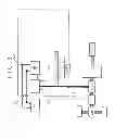 Fig. 02 - Power conversion apparatus