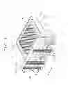 Fig. 09 - Power conversion apparatus